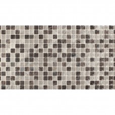 Плитка для ванной керамогранит ALMERA CERAMICA (SPAIN) DANAE 9×500×250 (355932)