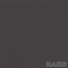 Плитка для ванної Rako Color Two 20x20 (GST1K248)