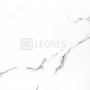 Плитка керамогранит  ALMERA CERAMICA-2 STATUARIO 10×900×900 (401688) 4  в интернет магазине сантехники Legres.com.ua