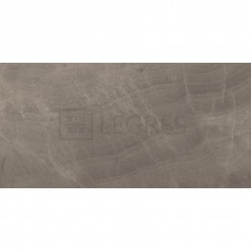 Плитка керамограніт Argenta Ceramica Durango 10×1200×600 (449286)