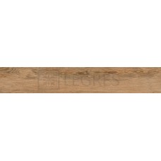 Плитка керамогранит  Opoczno Grand Wood 19,8x119,8 (TGGR1007996190)