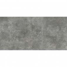 Плитка керамограніт CERRAD APENINO 10×1197×597 (442186)