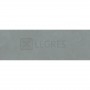 Плитка для ванної керамограніт Argenta Texture 8×750×250 (449953) в інтернет магазині сантехніки Legres.com.ua