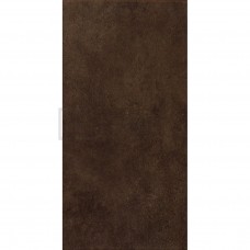 Плитка керамогранит  NOVABELL Soft 9×600×300 (408547)
