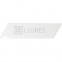 Плитка керамограніт Equipe Chevron Wall 9×52×186 (493298) в інтернет магазині сантехніки Legres.com.ua
