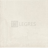 Плитка для ванной MAINZU Ravena 20x20 (УТ-00007440)