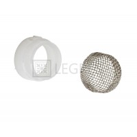 Hansgrohe Фільтр з / ч