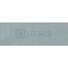 Плитка керамогранит  Argenta Le Giare 8×900×300 (466831)