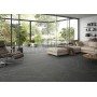Плитка керамогранит  ALMERA CERAMICA (SPAIN) PORTOBELLO 10×1000×1000 (427156) 3  в интернет магазине сантехники Legres.com.ua