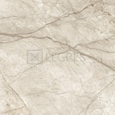 Плитка керамограніт GEOTILES Sonante 10×900×900 (483097)