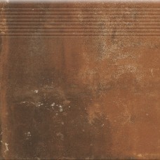 Плитка керамогранит  CERRAD PIATTO 9×300×300 (440200)
