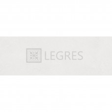 Плитка для ванной керамогранит GEOTILES Sibu 10×900×300 (450036)