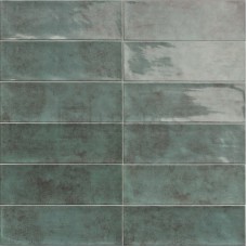 Плитка для ванної MAINZU Arrebato 10x30 (Ч00001129)