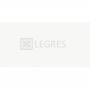 Плитка керамограніт MEGAGRES Plain 10×1200×600 (404907) в інтернет магазині сантехніки Legres.com.ua