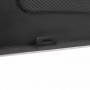 Кухонная мойка Lidz 780x430x220 brush + дозатор для моющего средства (LIDZH7843BRU3010) 2  в интернет магазине сантехники Legres.com.ua