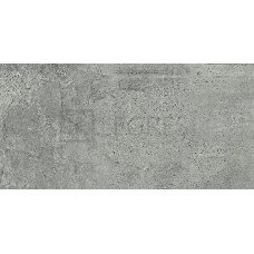 Плитка керамограніт Opoczno Newstone 59,8x119,8 (TGGR1008186248)
