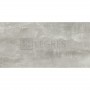 Плитка керамогранит  NOVABELL Forge Metal 10×1200×600 (421854) 2  в интернет магазине сантехники Legres.com.ua