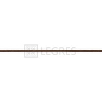 Плитка для ванної OPOCZNO UA Orisa 7×500×15 (220283)