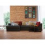 Клінкерна плитка CERRAD Loft Brick 65х245 мм (431395) 1  в інтернет магазині сантехніки Legres.com.ua
