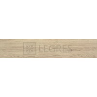 Плитка керамогранит  ALMERA CERAMICA (SPAIN) NINSBA   (421173)