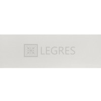 Плитка керамогранит  PERONDA LOOK 10×1000×333 (470355)