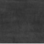 Плитка керамогранит  GOLDEN TILE Street Line 10×600×600 (372005) в интернет магазине сантехники Legres.com.ua