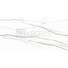 Плитка керамогранит  Intergres Gulfstream 60x120 (12060 97 071/L)