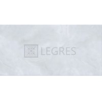 Плитка для ванной OPOCZNO UA Carly 9×600×297 (400814)