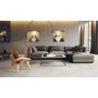 Плитка керамогранит  CERRAD Montego 9×797×797 (404272) 2  в интернет магазине сантехники Legres.com.ua