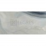 Плитка керамогранит  APE Ceramica Persian Onix 10×1200×600 (461207) в интернет магазине сантехники Legres.com.ua