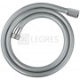 Шланг для душа Grohe Relexa Flex 125 см, хром (45971001) 2  в интернет магазине сантехники Legres.com.ua