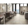 Плитка для ванної, підлоги, кухні керамограніт APE Ceramica Mare Di Sabbia 11×1200×600 (461170) 1  в інтернет магазині сантехніки Legres.com.ua