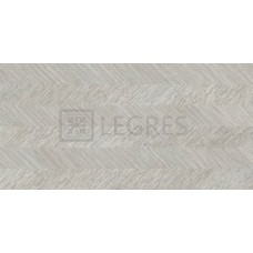 Плитка керамогранит  APE Ceramica Bali   (343406)