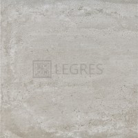 Плитка керамогранит  PAMESA At. Salem 8×608×608 (466734)