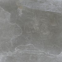 Плитка для ванной керамогранит CERAMICA DESEO BESTA 10×608×608 (452719)