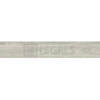 Плитка керамогранит  Opoczno Grand Wood 19,8x119,8 (TGGR1007946190)