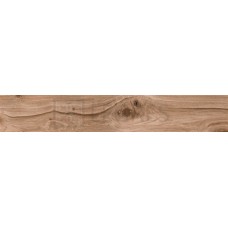 Плитка керамограніт Zeus Ceramica Briccole Wood   (ZZXBL6BR)