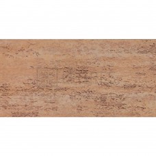 Плитка для підлоги Rako Travertin 30x60 (DARSA037)
