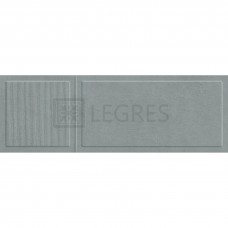 Плитка для ванної Argenta Ceramica Texture 8×750×250 (449958)