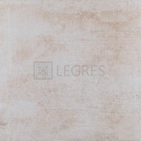 Плитка керамогранит  PORCELANOSA (VENIS) Newport   (287781)