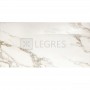Плитка керамограніт ITALGRANITI Marble Experience 9×1200×600 (393641) в інтернет магазині сантехніки Legres.com.ua