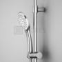 Душевая система ShowerSpot с термостатом AM.PM F0780500 Like 1  в интернет магазине сантехники Legres.com.ua