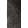 Плитка керамогранит  IMOLA X-Rock 10×1200×600 (363000) 9  в интернет магазине сантехники Legres.com.ua
