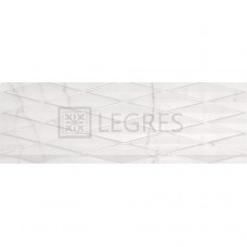 Плитка для ванной керамогранит ALMERA CERAMICA (SPAIN) MARMI 10×900×300 (420759)