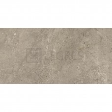 Плитка для ванної, підлоги, кухні керамограніт BALDOCER Ural 11×1200×600 (450214)