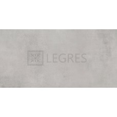 Плитка керамогранит  CERRAD Concrete 119,7x59,7 (5903313303644)