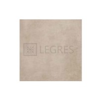 Плитка керамогранит  Marazzi Clays 60x60 (MLV4)