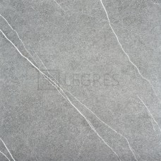 Плитка керамогранит  ALMERA CERAMICA (SPAIN) PORTOBELLO 10×1000×1000 (427158)