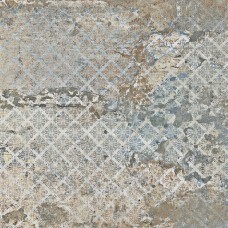 Плитка керамогранит  APARICI Carpet 10×592×592 (400455)