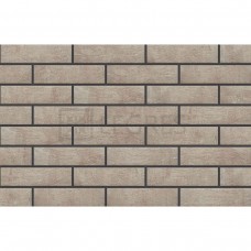Плитка клинкерная CERRAD Loft Brick 245х65 мм (312833)